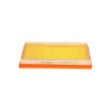 Filtro de ar BOSCH F 026 400 781