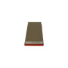 Filtro de ar BOSCH F 026 400 791