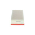Filtro de ar BOSCH F 026 400 790