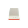 Filtro de ar BOSCH F 026 400 790