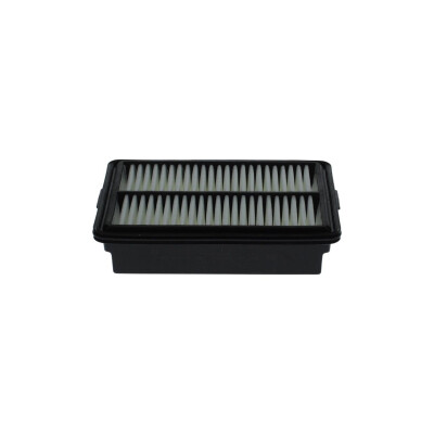 Filtro de ar BOSCH F 026 400 766
