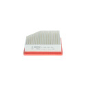 Filtro de ar BOSCH F 026 400 767