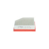 Filtro de ar BOSCH F 026 400 767
