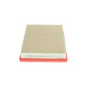Filtro de ar BOSCH F 026 400 792