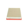 Filtro de ar BOSCH F 026 400 792