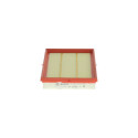 Filtro de ar BOSCH F 026 400 728