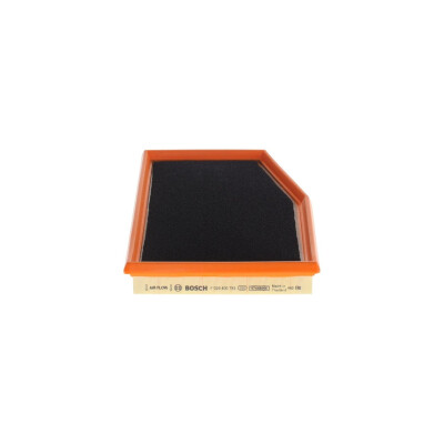 Filtro de ar BOSCH F 026 400 783
