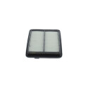 Filtro de ar BOSCH F 026 400 798