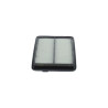 Filtro de ar BOSCH F 026 400 798