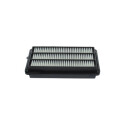 Filtro de ar BOSCH F 026 400 727
