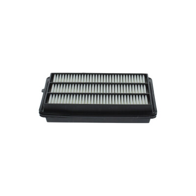 Filtro de ar BOSCH F 026 400 727