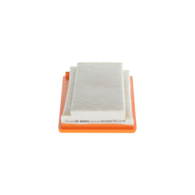 Filtro de ar BOSCH F 026 400 651