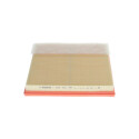 Filtro de ar BOSCH F 026 400 787