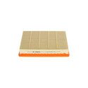 Filtro de ar BOSCH F 026 400 786