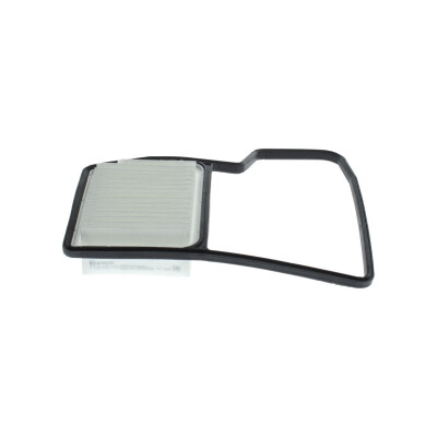 Filtro de ar BOSCH F 026 400 773