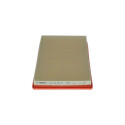 Filtro de ar BOSCH F 026 400 769