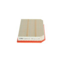 Filtro de ar BOSCH F 026 400 721