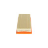 Filtro de ar BOSCH F 026 400 784