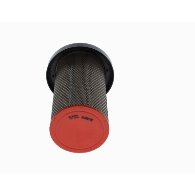 Filtro de ar BOSCH 1 457 433 800