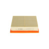 Filtro de ar BOSCH F 026 400 780