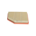 Filtro de ar BOSCH F 026 400 789