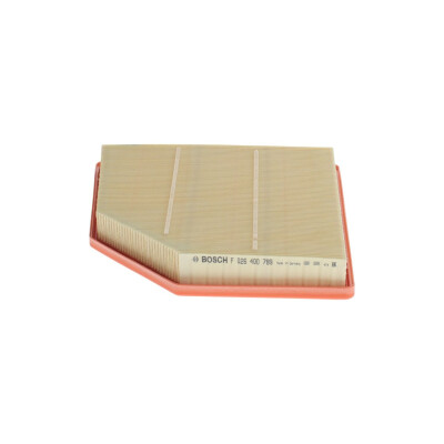 Filtro de ar BOSCH F 026 400 789
