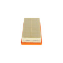 Filtro de ar BOSCH F 026 400 785