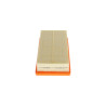 Filtro de ar BOSCH F 026 400 785