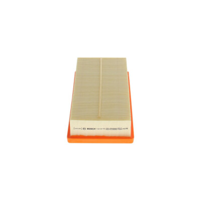 Filtro de ar BOSCH F 026 400 785