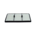 Filtro de ar BOSCH F 026 400 775