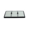Filtro de ar BOSCH F 026 400 775