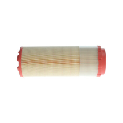Filtro de ar BOSCH F 026 400 757