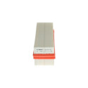 Filtro de ar BOSCH F 026 400 764