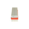 Filtro de ar BOSCH F 026 400 764