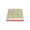Filtro de ar BOSCH F 026 400 750