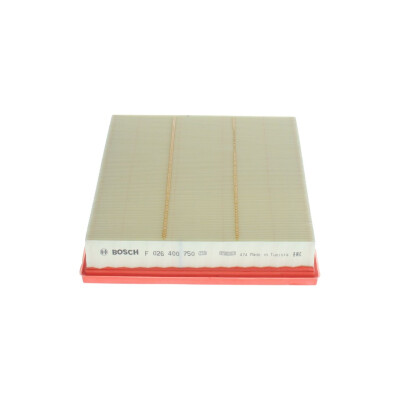 Filtro de ar BOSCH F 026 400 750