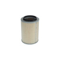 Filtro de ar BOSCH F 026 400 796