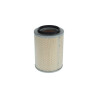 Filtro de ar BOSCH F 026 400 796