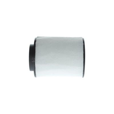 Filtro de ar BOSCH F 026 400 804