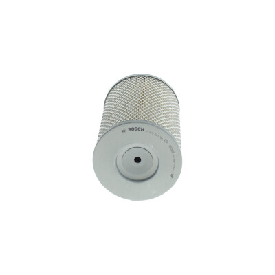 Filtro de ar BOSCH F 026 400 761