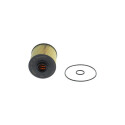 Filtro de combustível BOSCH F 026 402 376