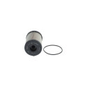 Filtro de combustível BOSCH F 026 402 371