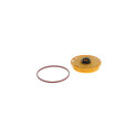 Filtro de combustível BOSCH F 026 402 811
