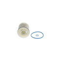 Filtro de combustível BOSCH F 026 402 372