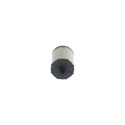 Filtro de combustível BOSCH F 026 402 152