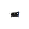 Filtro de combustível BOSCH F 026 402 295
