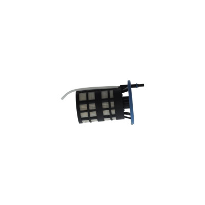 Filtro de combustível BOSCH F 026 402 295