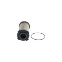 Filtro de combustível BOSCH F 026 402 148
