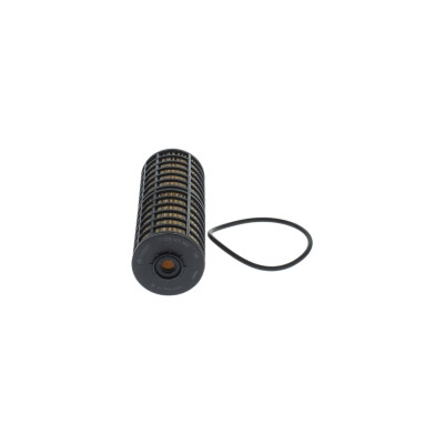 Filtro de combustível BOSCH F 026 402 382