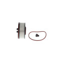 Filtro de combustível BOSCH F 026 402 373